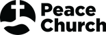 Peace Logo-K.png